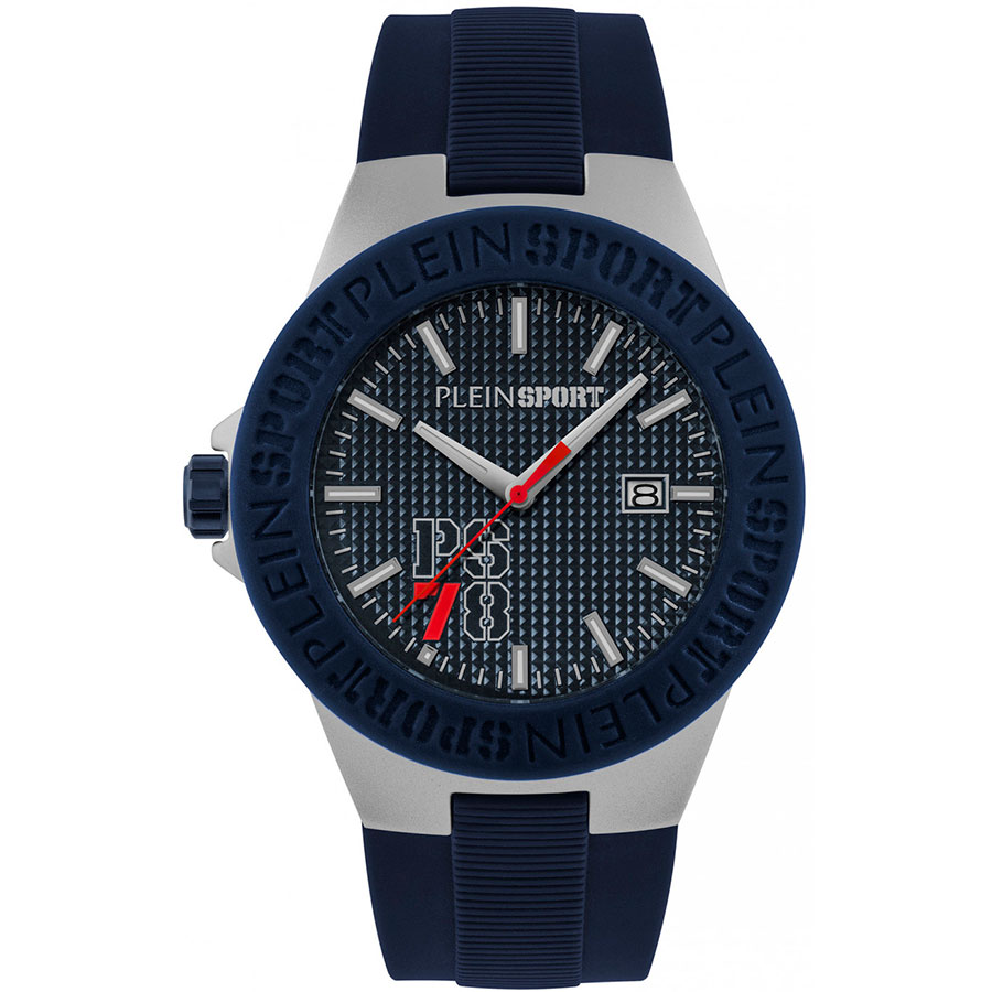 Часы Plein Sport VORTEX PSRGA0426